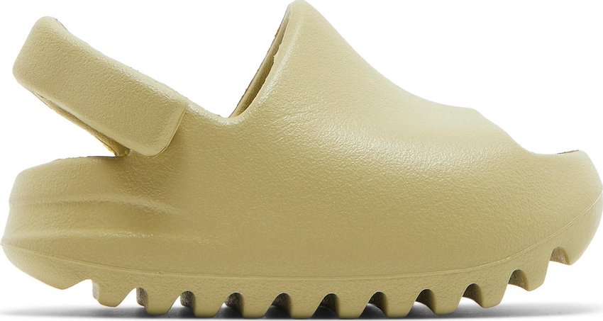adidas Yeezy Slide Resin (2022) (Infants)