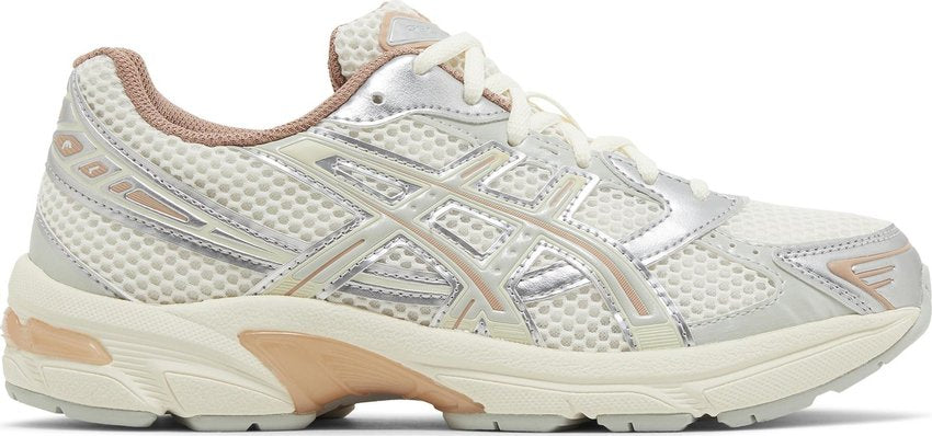 PROMO ASICS Gel-1130 Cream Light Sage (Women's)