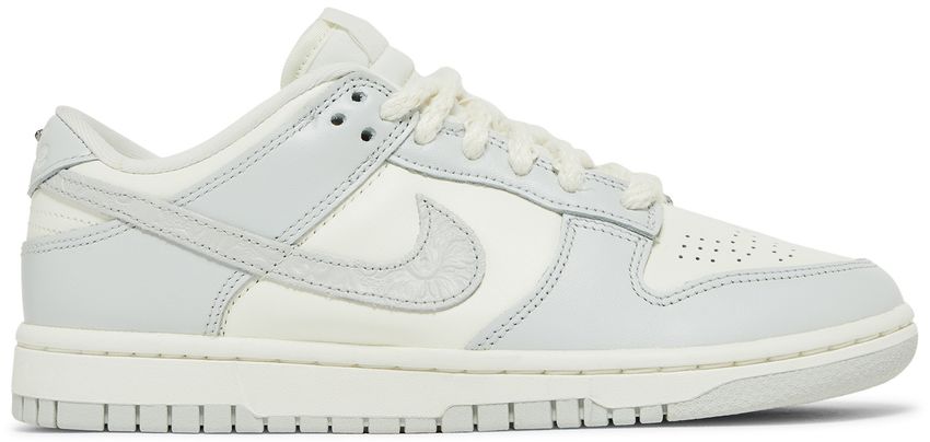 Nike Dunk Low Needlework Sail Aura (Women's)