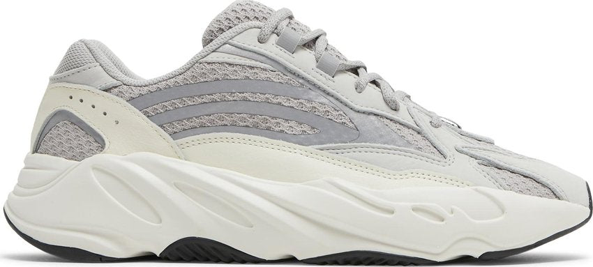 USED adidas Yeezy Boost 700 V2 Static