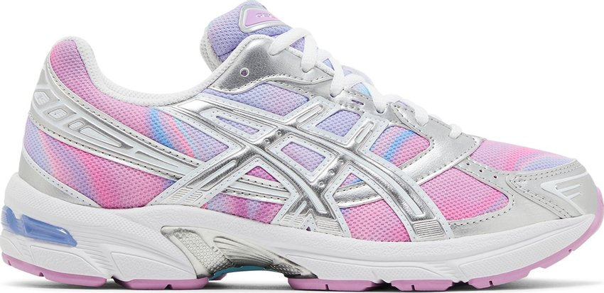 ASICS Gel-1130 Baby Lavender Pure Silver (Women's)