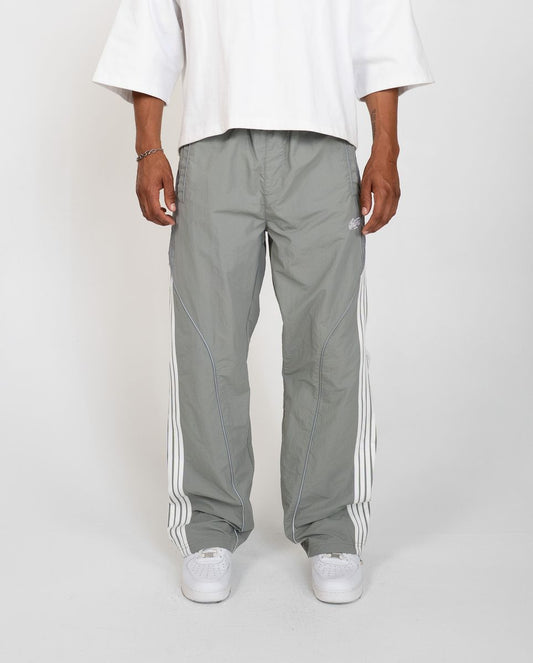 EPTM MOTION PANTS GREY