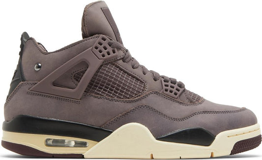 PROMO Jordan 4 Retro SP A Ma Maniére Violet Ore