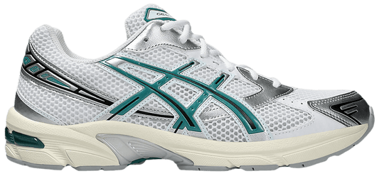 ASICS Gel-1130 White Rainy Lake