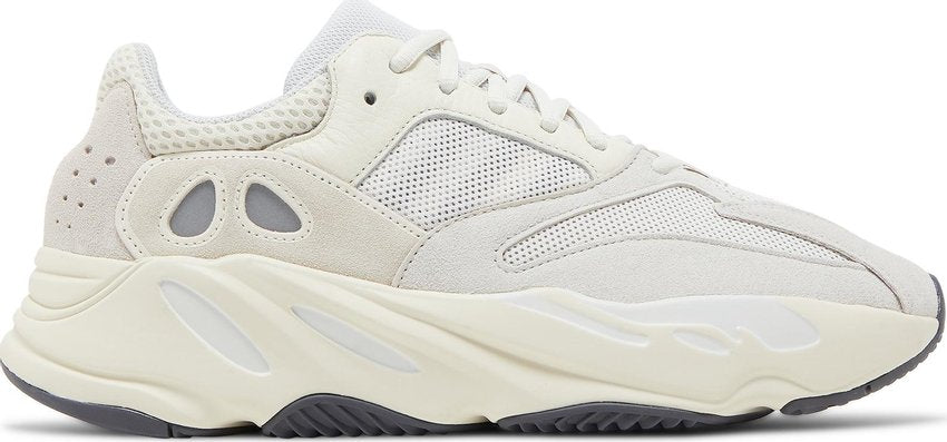 USED  adidas Yeezy Boost 700 Analog