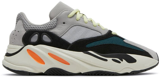 adidas Yeezy Boost 700 Wave Runner