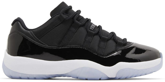 Jordan 11 Retro Low Space Jam