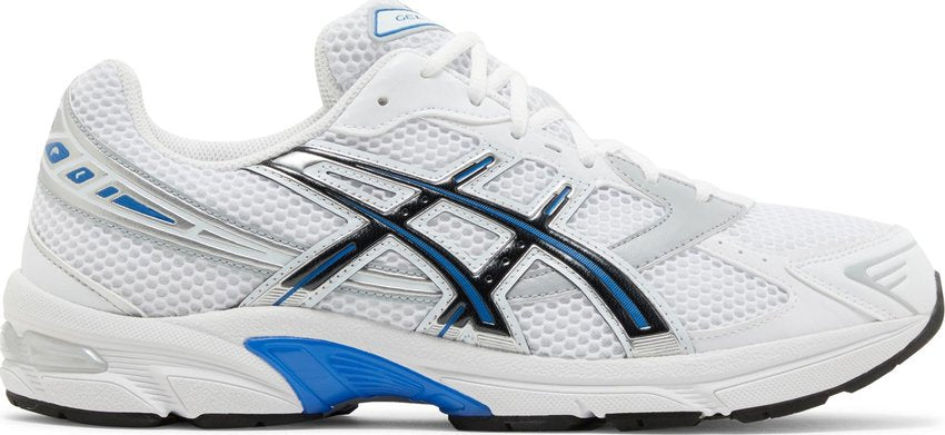 USED ASICS Gel-1130 Tuna Blue