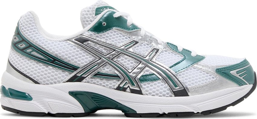 USED ASICS Gel-1130 Dark Neptune