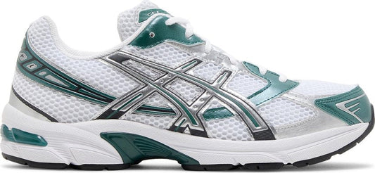 USED ASICS Gel-1130 Dark Neptune