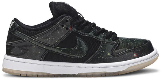 Nike SB Dunk Low 420 Intergalactic