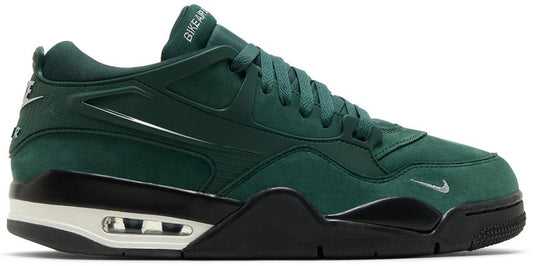 USED Jordan 4 RM SP Nigel Sylvester Grandma's Driveway