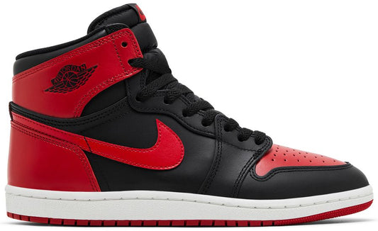 USED Jordan 1 Retro High '85 OG Bred (2025)