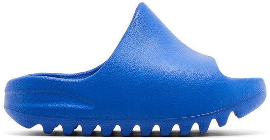 adidas Yeezy Slide Azure (Kids)