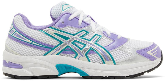 PROMO ASICS Gel-1130 Space Lavender (GS)