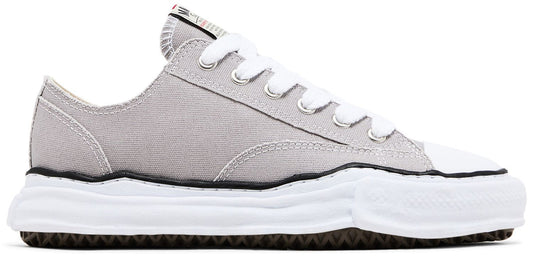 Maison Mihara Yasuhiro Peterson OG Grey