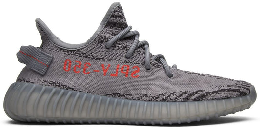 adidas Yeezy Boost 350 V2 Beluga 2.0