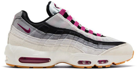 Nike Air Max 95 SB Cactus Flower
