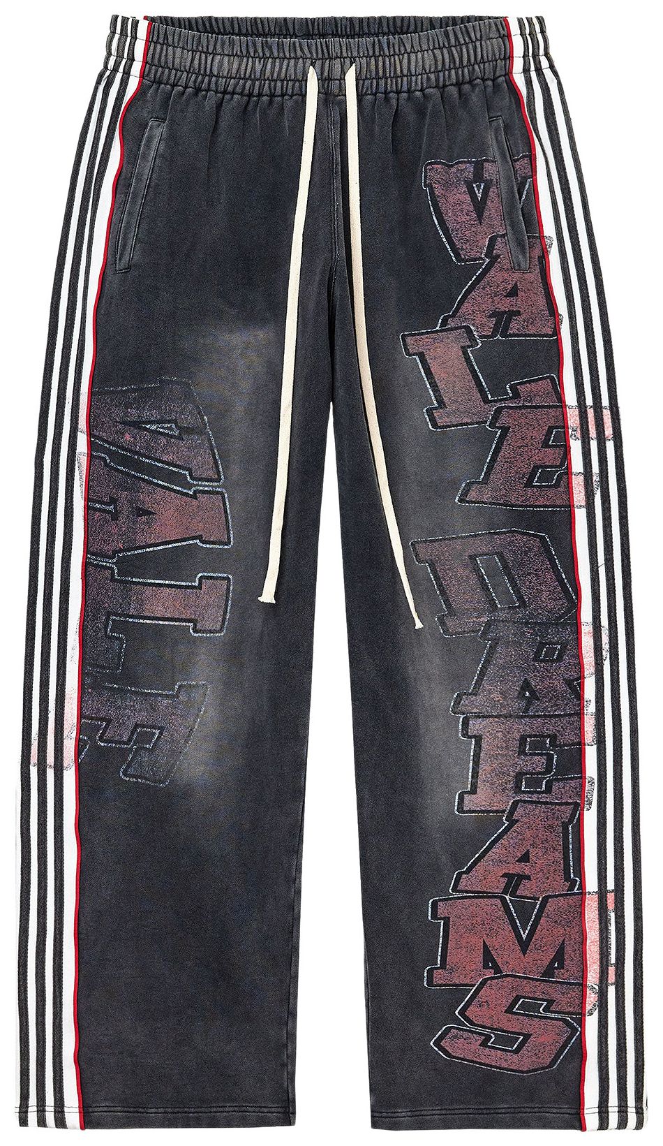 VALE TALISMAN SWEATS