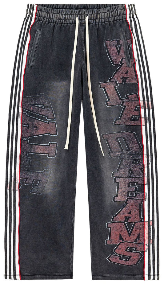VALE TALISMAN SWEATS