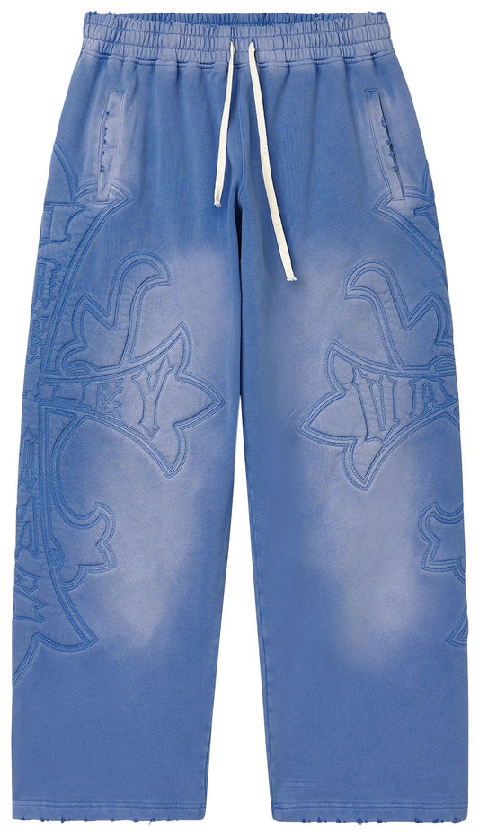 Vale Forever Carver Sweats 'Ice Blue'