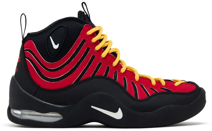 Nike Air Bakin OG (2026)