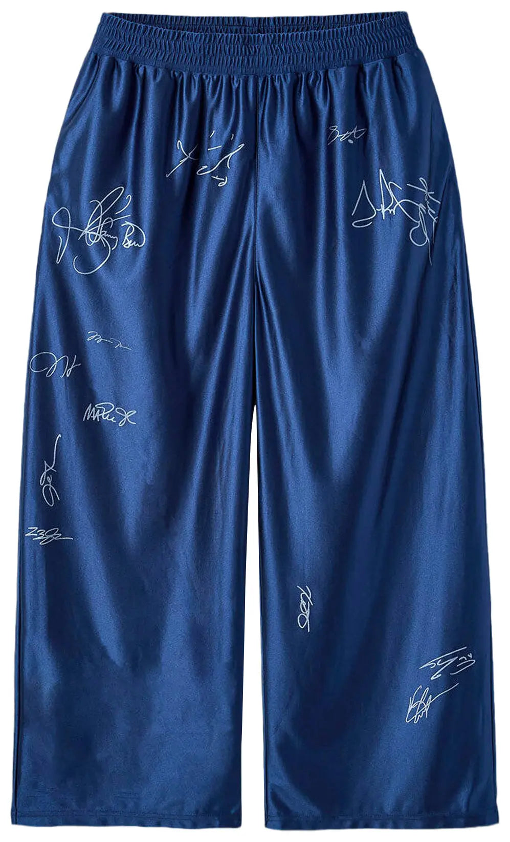 GV GALLERY SIGNATURE SWEATS