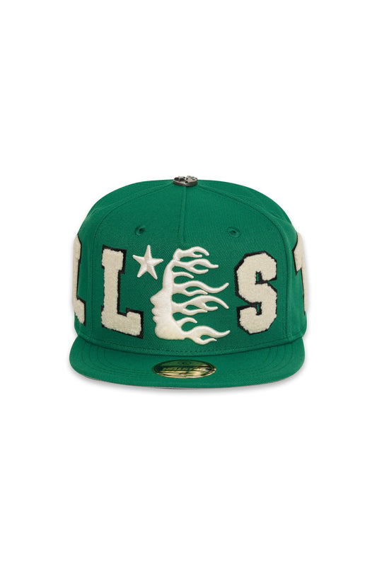 Hellstar Hellstar OG Patch (Fitted)