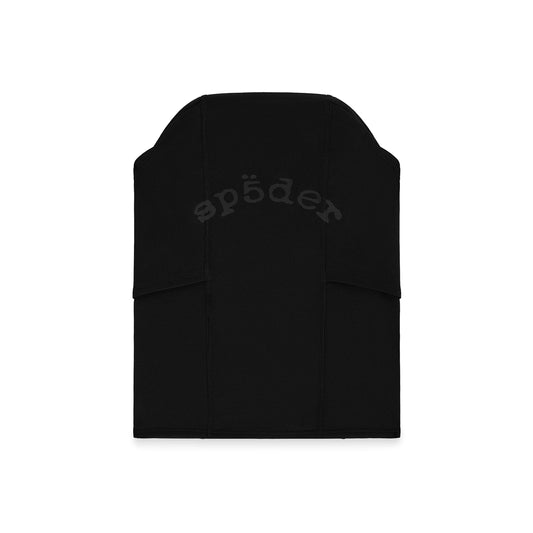 SP5DER OG LOGO V2 SHIESTY MASK