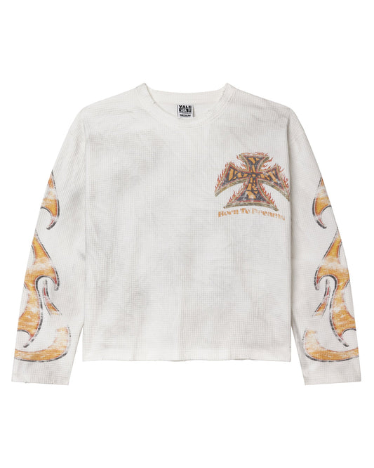 Vale Forever  REBORN THERMAL