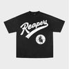 HMDD® CHINEMY REAPER TEE