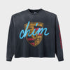 HMDD NEED MONEY LONG SLEEVE
