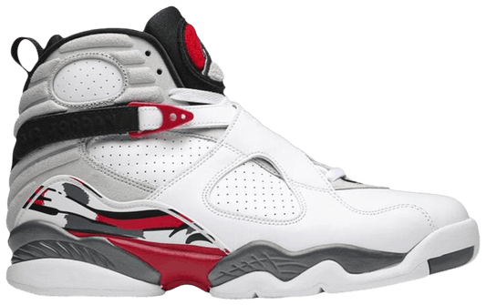 Jordan 8 Retro Bugs Bunny (2025)