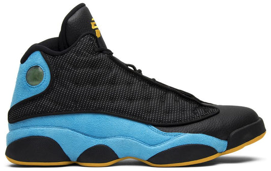 Jordan 13 Retro Chris Paul Away