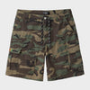 HMDD® UTILITY CAMO CARGO