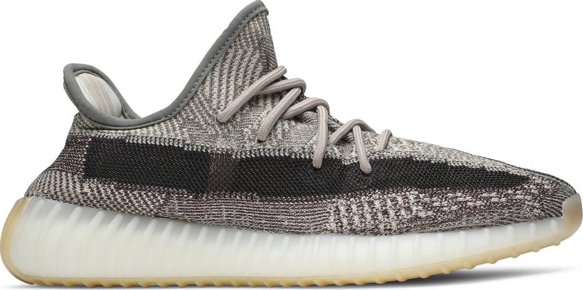 adidas Yeezy Boost 350 V2 Zyon