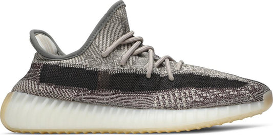 adidas Yeezy Boost 350 V2 Zyon