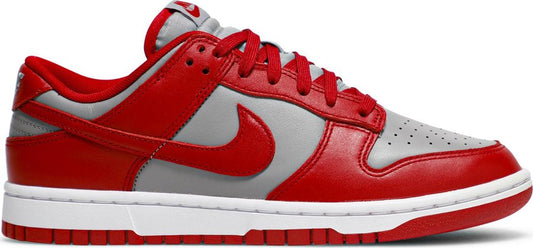 Nike Dunk Low Retro UNLV (2021)