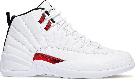 Jordan 12 Retro Twist (NEW NO BOX)