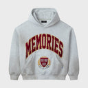 HMDD GRIFFIN HOODIE