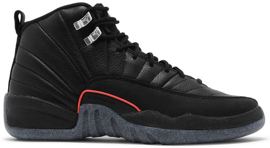 USED Jordan 12 Retro Utility (GS)