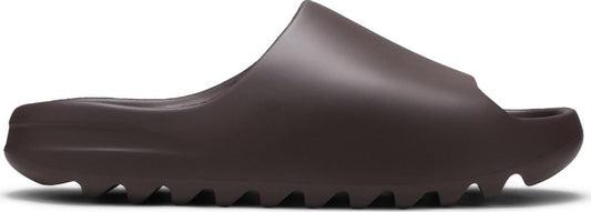 adidas Yeezy Slide Soot