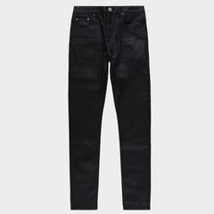 SERENDE Caviar 7 Jeans