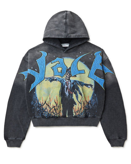Vale SCARECROW PULLOVER HOODIE