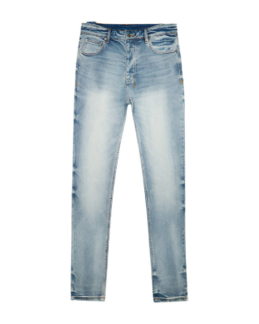 Ksubi Chitch Pure Dynamite Blue Jeans