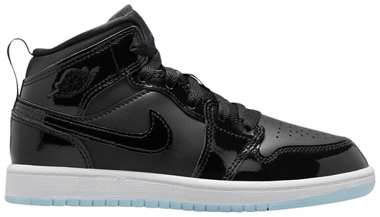 Jordan 1 Mid SE Space Jam (PS)