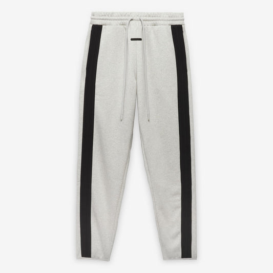 ADIDAS X FEAR OF GOD ATHLETICS HEATHER FLEECE PANT