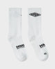 HMDD™ CREW SOCK