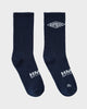 HMDD™ CREW SOCK