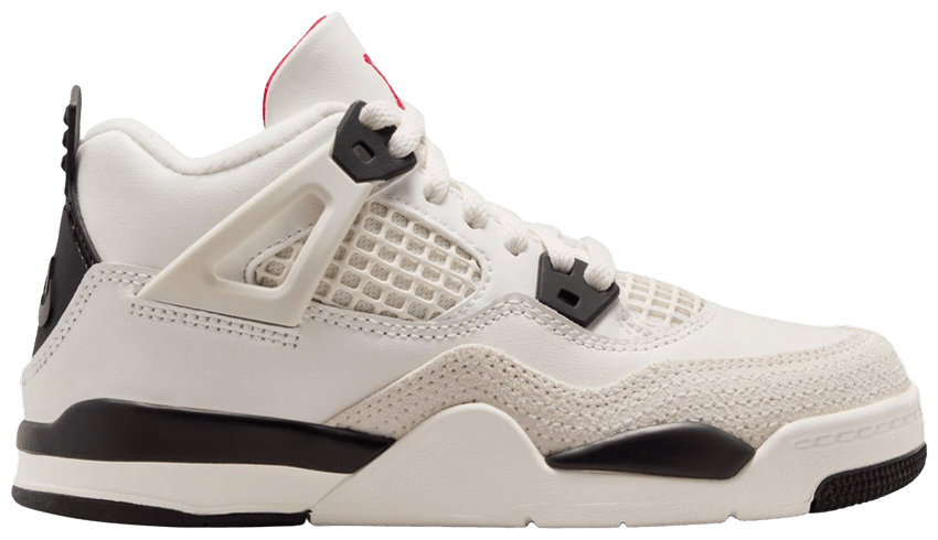 Jordan 4 Retro Flight Club (PS)